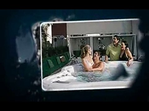 Swim Spa Carlsbad Ca EasySpaOnline.com