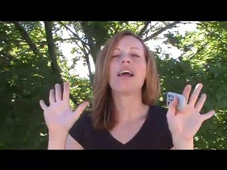 Internet Marketing With Video