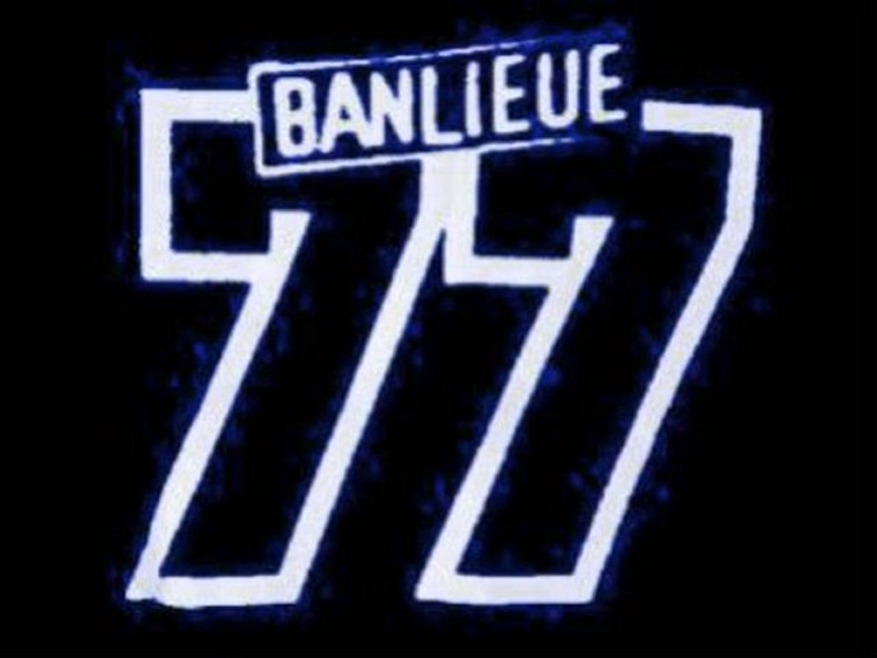 77