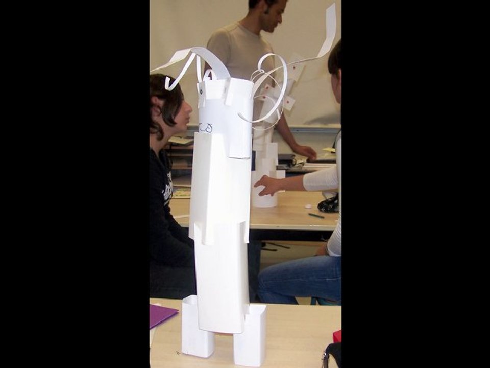 Totem