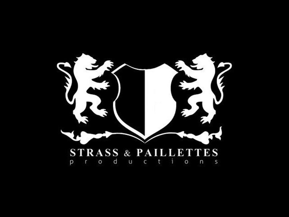 WAFWAF - LOSTY avec 13EME SECTEUR - CLIP OFFICIEL