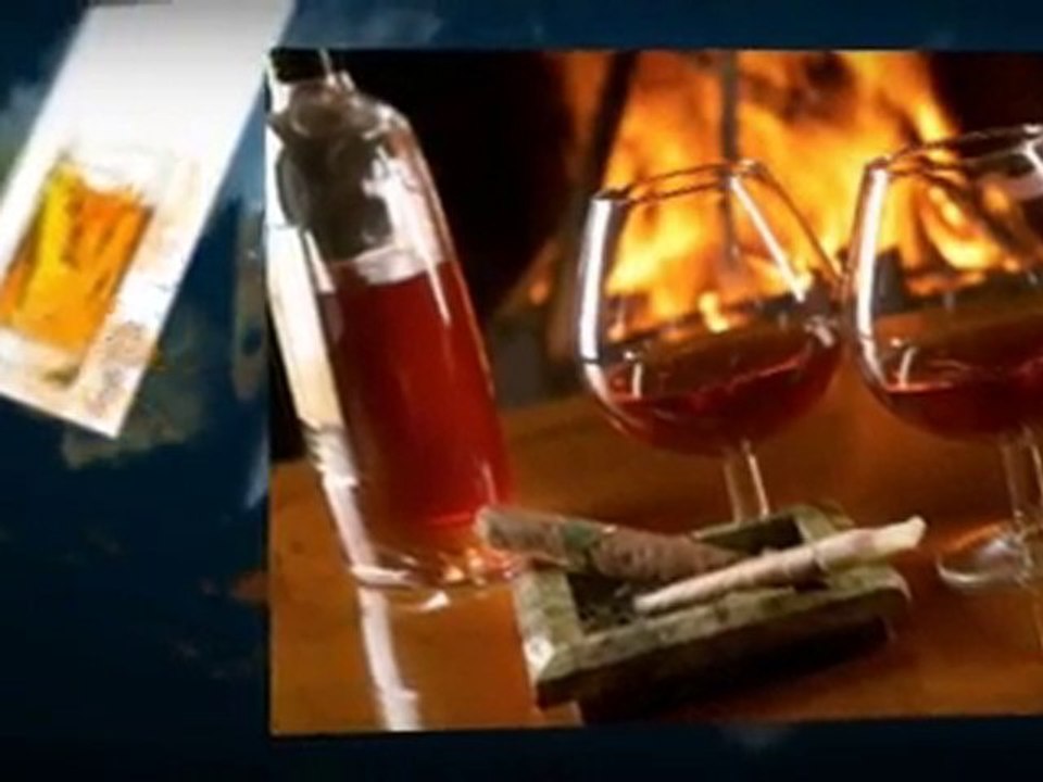 Whiskeyprovning Stockholm, Goteborg, Malmo