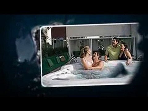 Hot Tubs Carlsbad Ca EasySpaOnline.com 760-598-8922