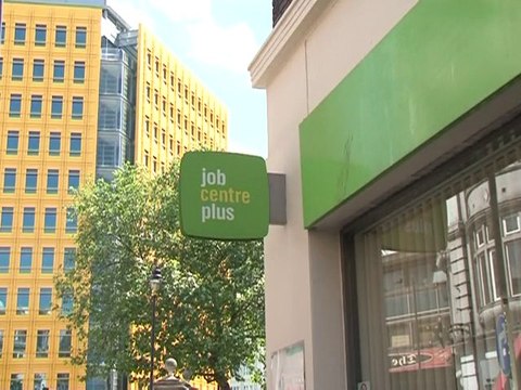 Britain launches emergency tax hikes, spending cuts