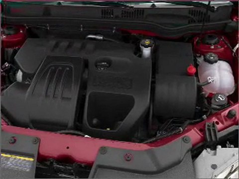 2010 Chevrolet Cobalt New Bern NC - by EveryCarListed.com