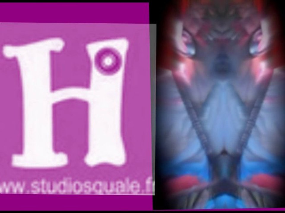 Jean-Louis Aubert - Voilà c'est fini