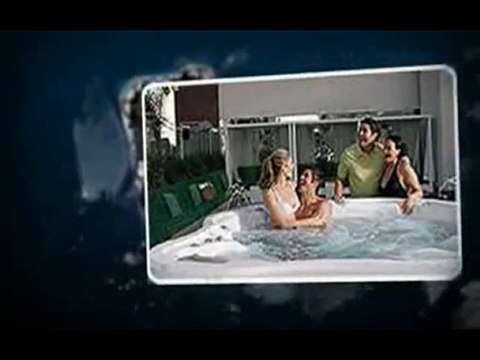 Hot Tubs Irvine Ca EasySpaOnline.com 760-598-8922