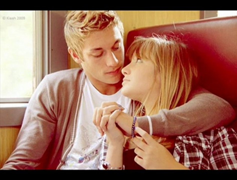 ♥ Tek Gözyaşına Silerim Herkesi ♥