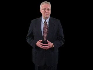 123triad | 123triad Web Design - Allan - 6 - 22