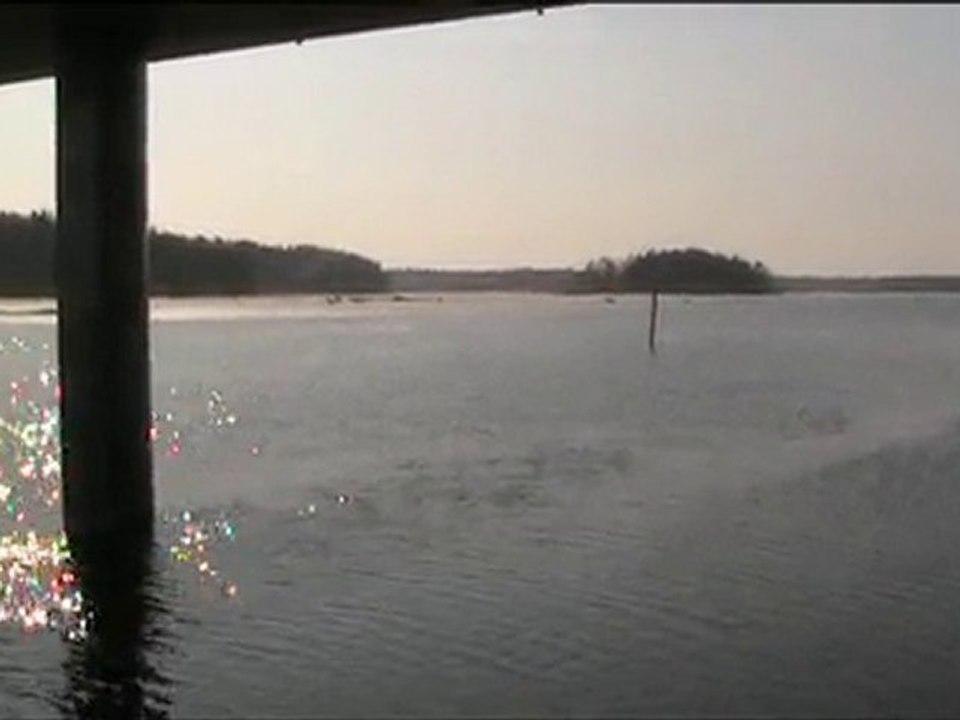 MOV044