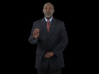 123triad | 123triad Web Design - Ken - 6 - 22