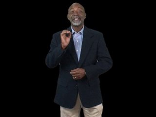 123triad | 123triad Web Design - Ken2 - 6 - 22