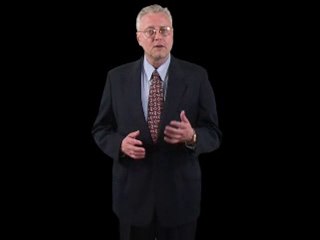 123triad | 123triad Web Design - Allan3 - 6 - 22