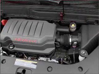 2007 GMC Acadia Warwick RI - by EveryCarListed.com