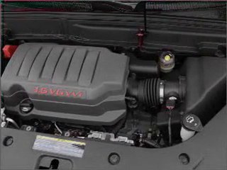 2010 GMC Acadia West Palm Beach FL - by EveryCarListed.com