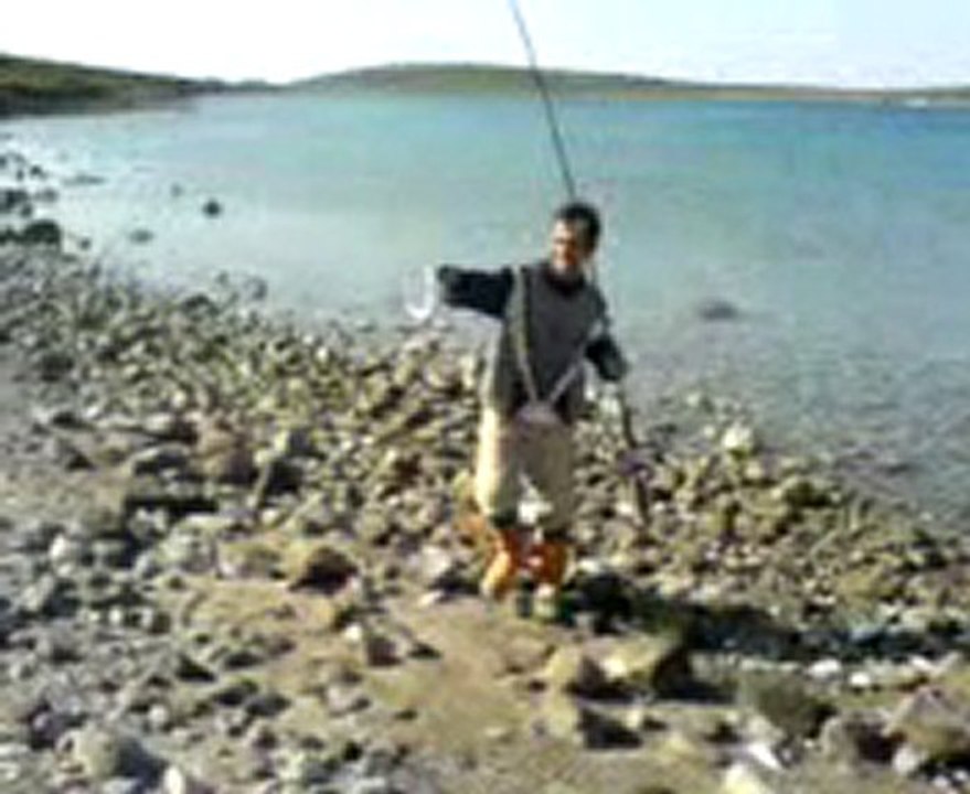 Hasan BALIKÇI balikcilar.org