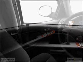 2010 GMC Yukon XL Joliet IL - by EveryCarListed.com