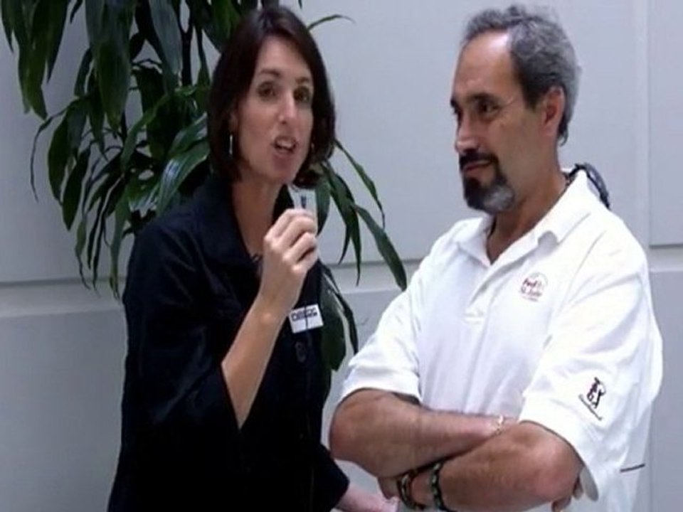 Real Estate Investor Buys Foreclosure Homes at REDC Auction