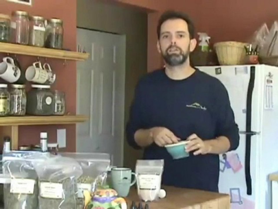 Do you need Toothache Remedies?  learn how to prevent it!