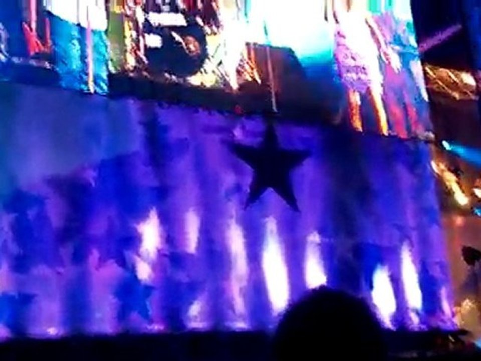 la compagnie creole montreal