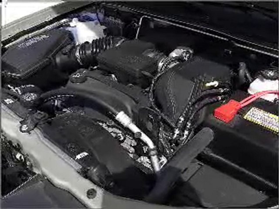 2005 GMC Canyon Owasso OK - by EveryCarListed.com