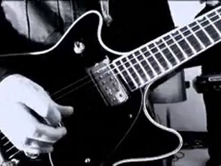 DRAGONS -  here are the roses