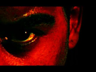 Gued 1 Mon Dernier Texte