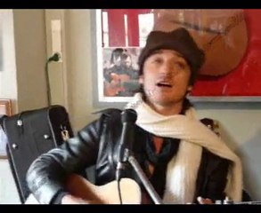 SOREL - MAINTENANT QU'ON EST GRAND