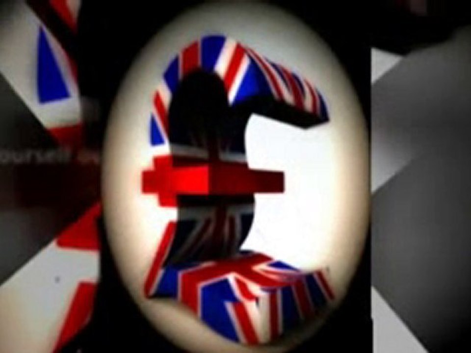 Managed Forex Accounts