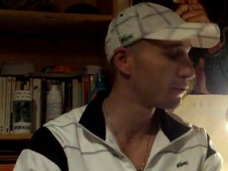 maestro du stylo dedicace seb et deb