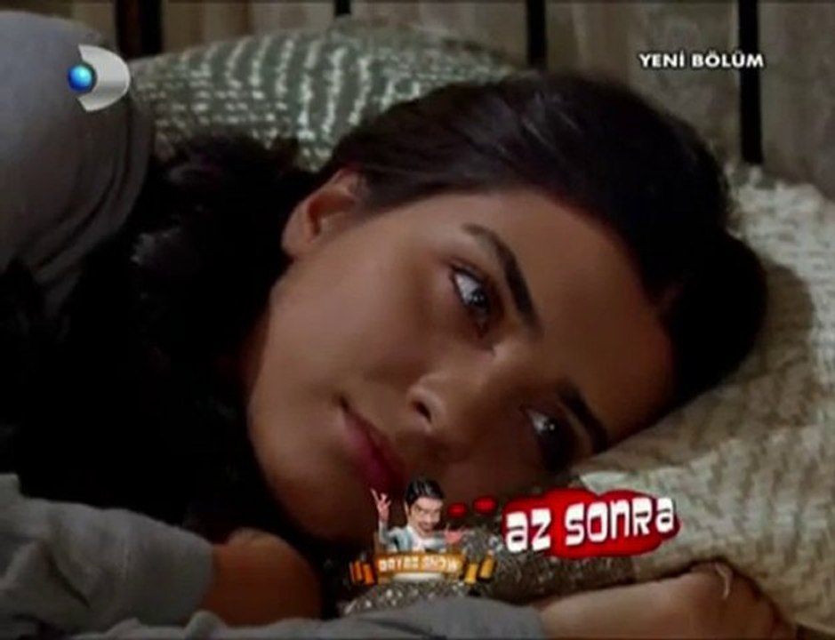 Asi&Demir-Sarmaşık Gülleri