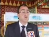 Inauguration de l'autoroute Marrakech-Agadir Agadirnet.com 2