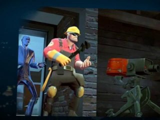 Gamers Testing Ground -- Eary Money