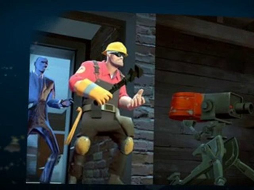 Gamers Testing Ground -- Eary Money