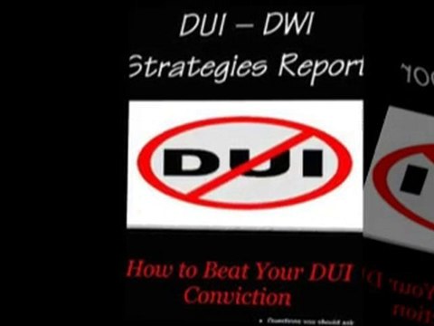 California-DUI-CA-DUI.info/ca-dui | Attorneys, Lawyers
