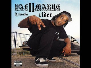 AELPEACHA Rider C'est Pas Facile