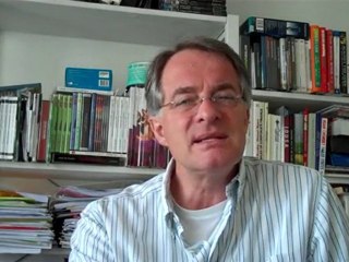 Confidential Conversions pt 2of5 - How to win without Google