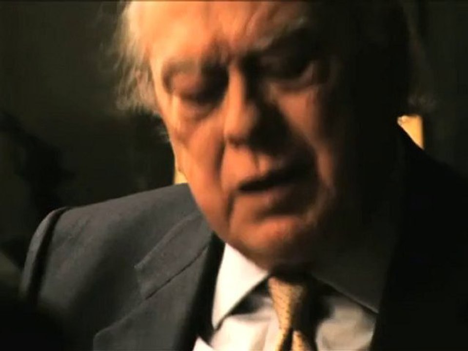 Jordi Pujol, 80 anys