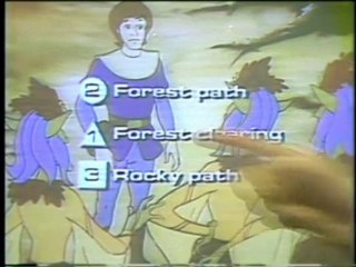 Gaming After 40 - Rick Dyer's Halcyon Days