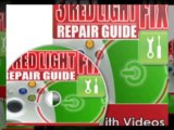 Xbox 360 Repair Guide - Upgraded November