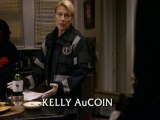 Scene #1 from Law & Order: Criminal Intent: 
