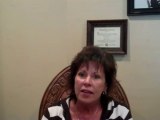 Bioidentical Hormones Utah Patient Testimonial BHRT