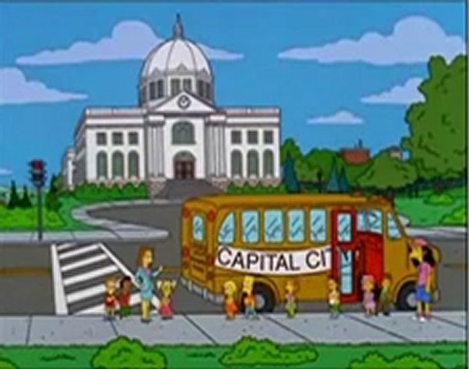 le contrôle INFOGRAMES ?