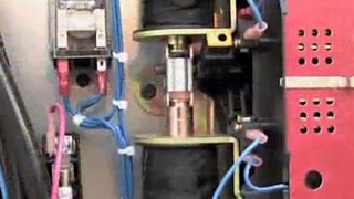Houston Generator Service, Repair and Sales