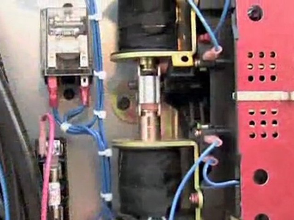 Houston Generator Service, Repair and Sales
