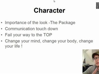 How to become a PRO 3D artist - eBook + BONUS