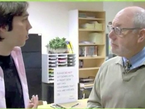 Orthodontic Screening at JU School of Orthodontics Part 2