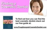 Poughkeepsie Cosmetic Dentist | Poughkeepsie Dentist