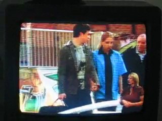 Une série sous titrée pour sourds !!!