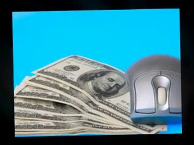 Forex Signals | Forex Alerts